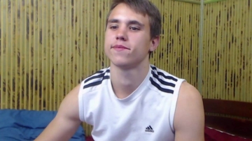 Brystianray  16-09-2021 video sensual